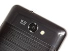 Samsung I9103 Galaxy R