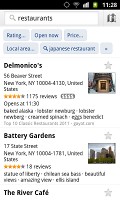 Samsung I9103 Galaxy R
