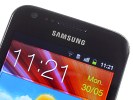 Samsung I9103 Galaxy R