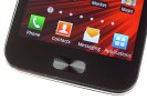 Samsung I9103 Galaxy R