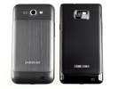 Samsung I9103 Galaxy R