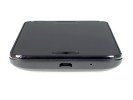 Samsung I9103 Galaxy R