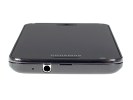Samsung I9103 Galaxy R