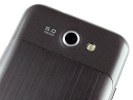 Samsung I9103 Galaxy R
