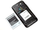Samsung I9103 Galaxy R