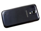 Samsung I9190 Galaxy S4 Mini Preview