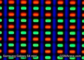 http://cdn.gsmarena.com/vv/reviewsimg/samsung-i9190-galaxy-s4-mini/preview/samsung-galaxy-s4-mini.jpg