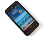 Samsung I927 Captivate Glide