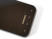 Samsung I927 Captivate Glide