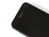 Samsung I927 Captivate Glide