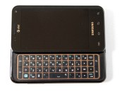 Samsung I927 Captivate Glide