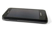 Samsung I927 Captivate Glide