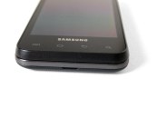 Samsung I927 Captivate Glide