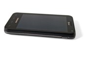 Samsung I927 Captivate Glide