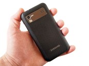 Samsung I927 Captivate Glide