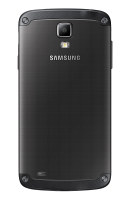 Samsung I9295 Galaxy S4 Active Preview