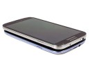 Samsung I9505 Galaxy S4