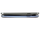 Samsung I9505 Galaxy S4