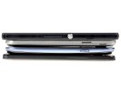 Samsung I9505 Galaxy S4