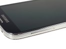 Samsung I9505 Galaxy S4