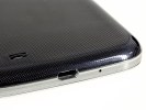 Samsung I9505 Galaxy S4