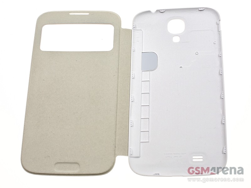 Samsung I9505 Galaxy S4