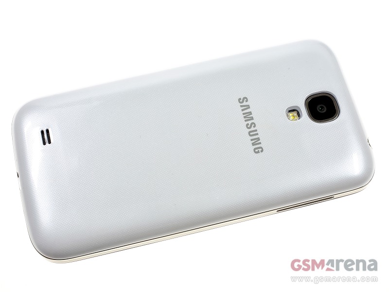 Samsung I9505 Galaxy S4