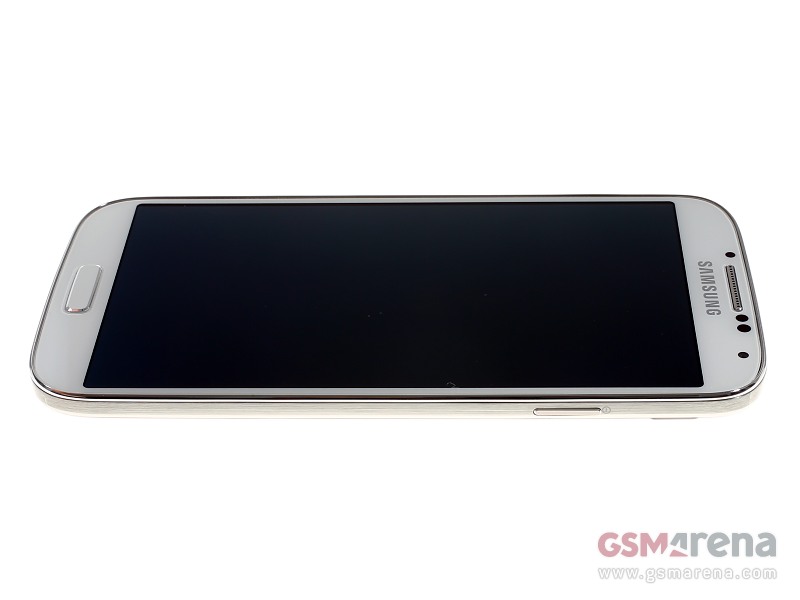 Samsung I9505 Galaxy S4