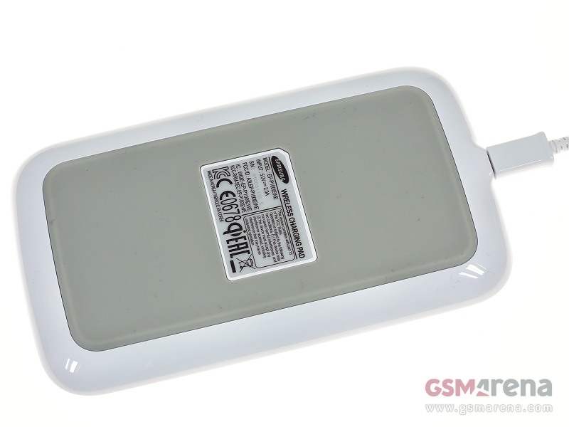 Samsung I9505 Galaxy S4