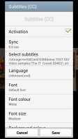 Samsung I9505 Galaxy S4