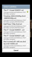 Samsung I9505 Galaxy S4