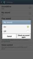 Samsung I9505 Galaxy S4