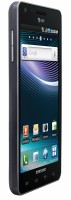 Samsung I997 Infuse 4G