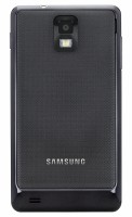 Samsung I997 Infuse 4G