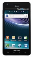Samsung I997 Infuse 4G