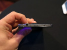 Samsung IFA 2014