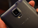Samsung IFA 2014
