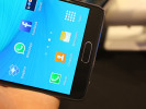 Samsung IFA 2014