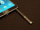Samsung IFA 2014