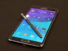 Samsung IFA 2014