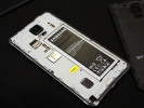 Samsung IFA 2014