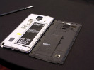 Samsung IFA 2014