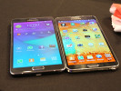 Samsung IFA 2014