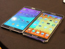 Samsung IFA 2014