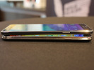 Samsung IFA 2014