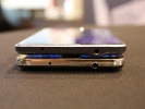 Samsung IFA 2014