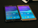 Samsung IFA 2014