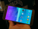 Samsung IFA 2014