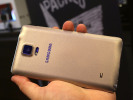 Samsung IFA 2014