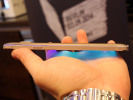 Samsung IFA 2014